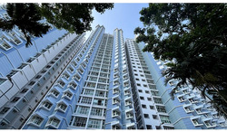 Blk 384 Bukit Batok West Avenue 5 (Bukit Batok), HDB 5 Rooms #595758461